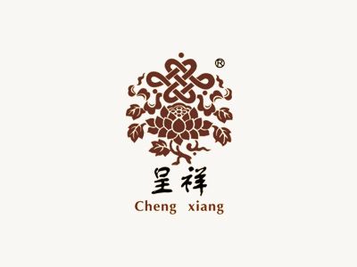 江山万里图