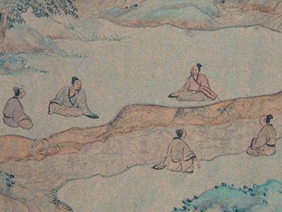 双林绫绢“特点”