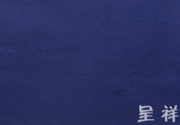 日本缎8#