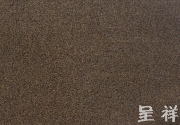 日本缎7#