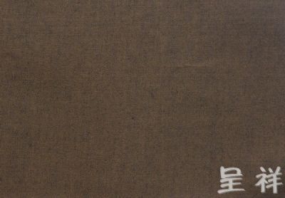 日本缎7#