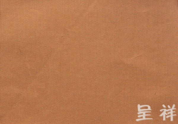 日本缎6#