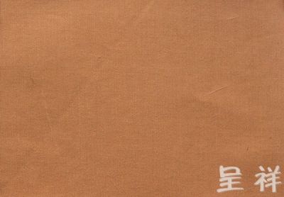 日本缎6#