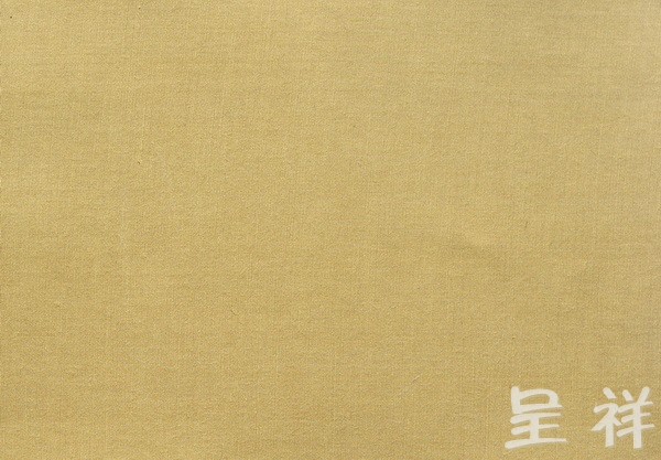 日本缎5#