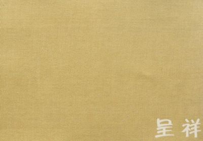 日本缎5#