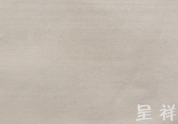日本缎4#