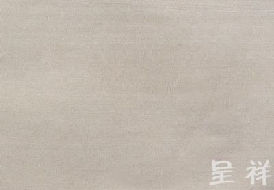 日本缎4#