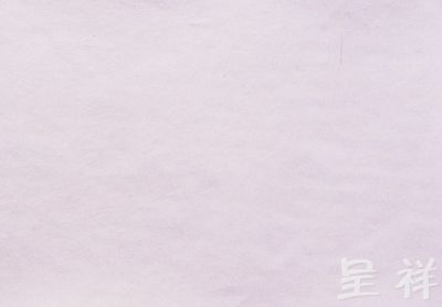日本缎3#