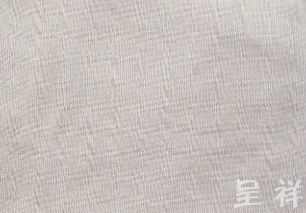 日本缎2#