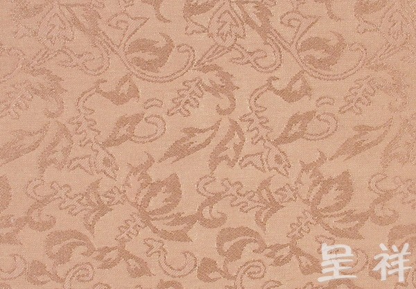 南韩锦63#