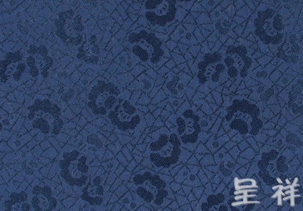 南韩锦62#