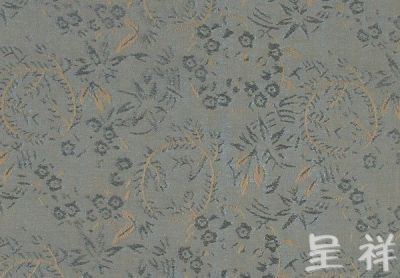 南韩锦61#