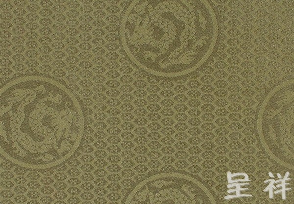南韩锦60#