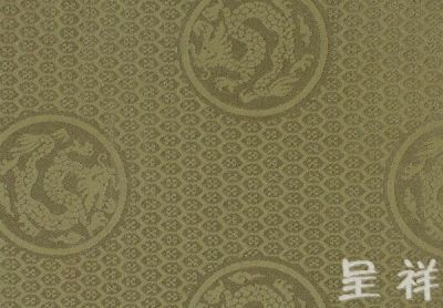 南韩锦60#