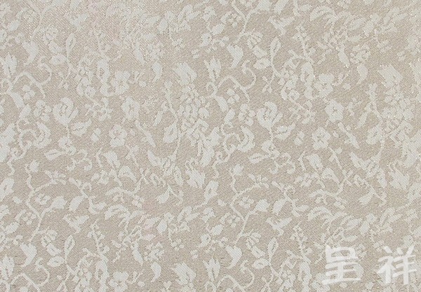 南韩锦59#