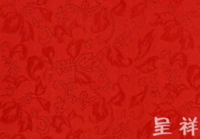 南韩锦58#