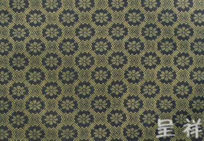 南韩锦56#
