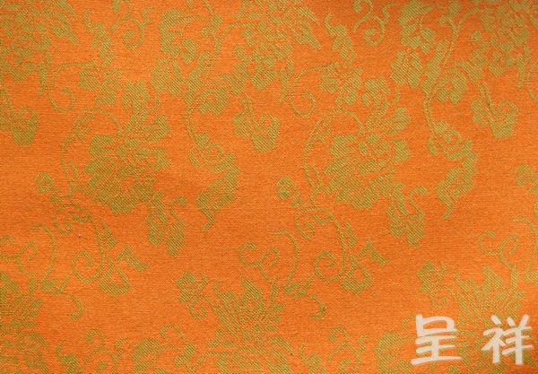 南韩锦55#