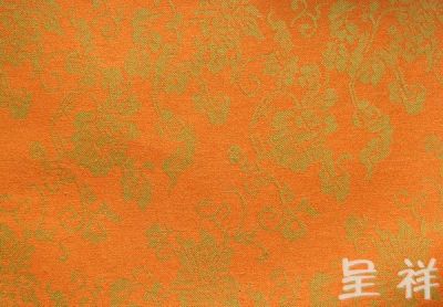 南韩锦55#