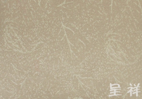 南韩锦54#