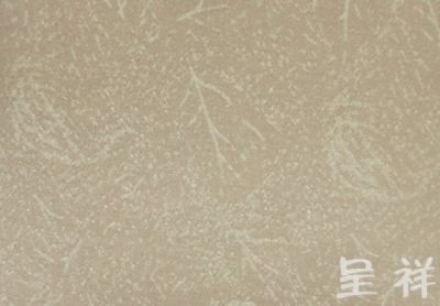 南韩锦54#