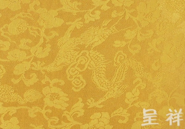 南韩锦53#