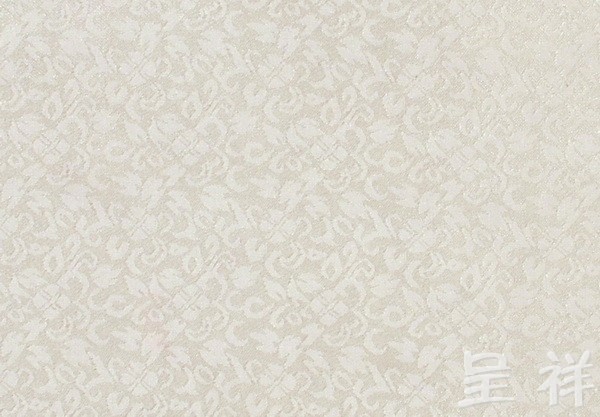 南韩锦51#