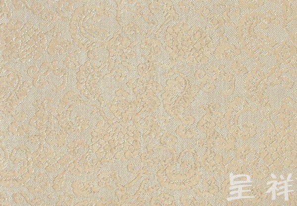 南韩锦49#