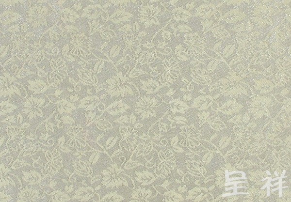 南韩锦48#