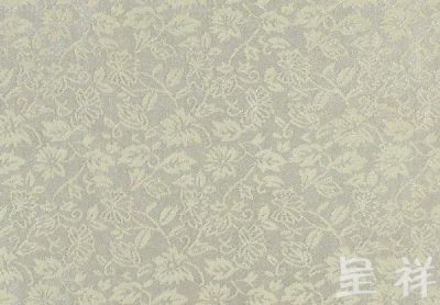 南韩锦48#