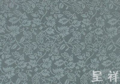 南韩锦47#