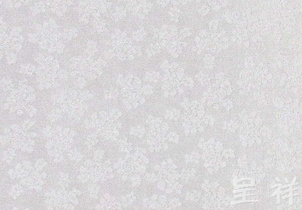 南韩锦46#