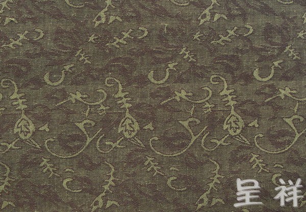 南韩锦44#