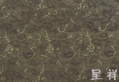 南韩锦44#