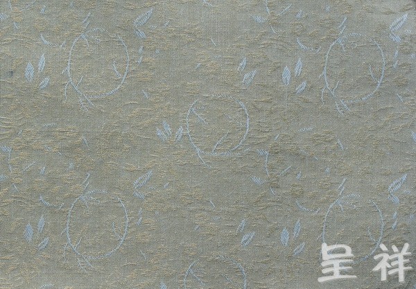 南韩锦39#