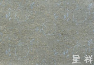 南韩锦39#