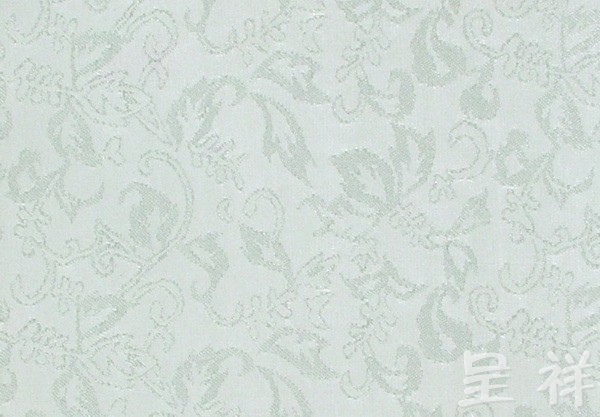 南韩锦31#