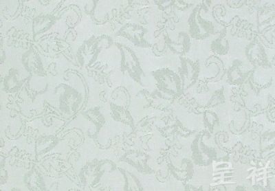 南韩锦31#