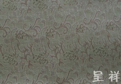 南韩锦26#