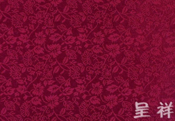 南韩锦24#