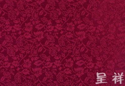 南韩锦24#