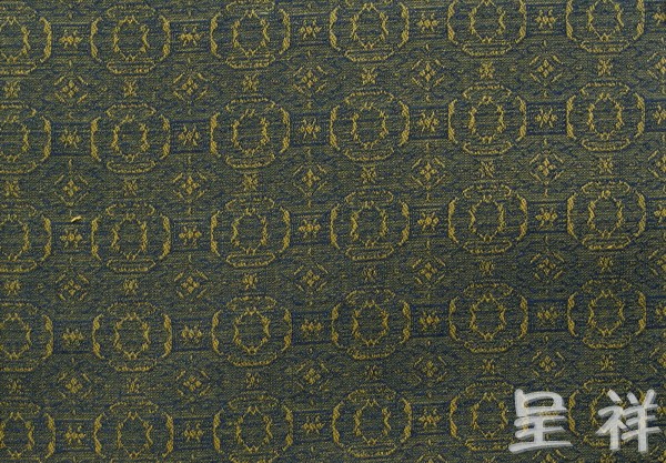南韩锦23#