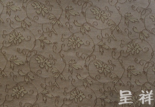 南韩锦22#