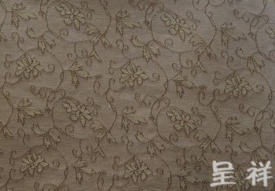 南韩锦22#