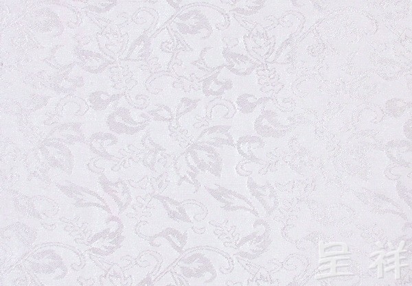 南韩锦20#
