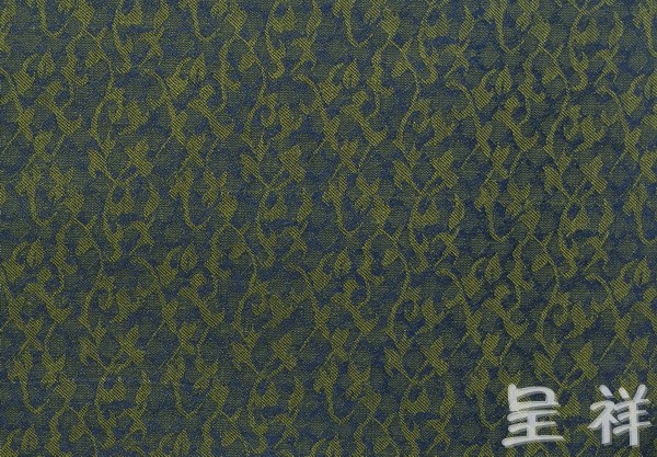 南韩锦19#
