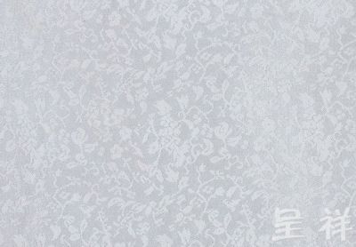 南韩锦16#