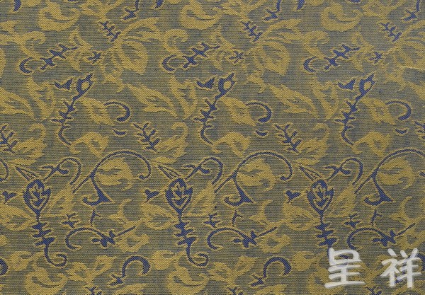 南韩锦15#