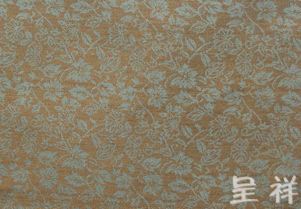 南韩锦13#