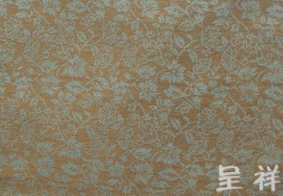 南韩锦13#